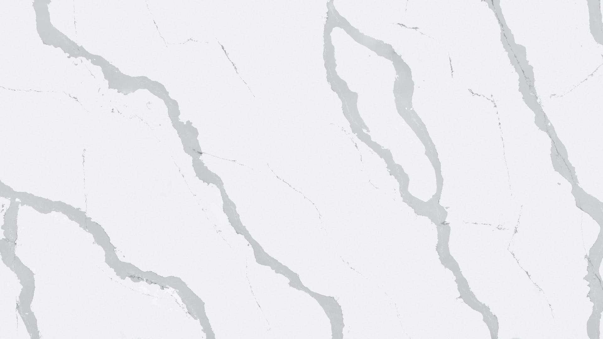 Bianco Calacatta